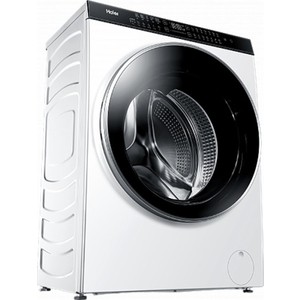 Стиральная машина с сушкой Haier HWD100-BD1499U1 в Москвe