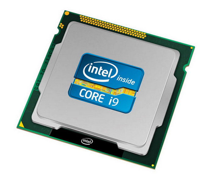 Процессор Intel Core I9-10920X OEM (CD8069504382000 S RGSJ) в Москвe