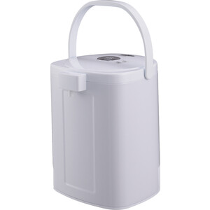 Термопот Tesler TP-4045 WHITE