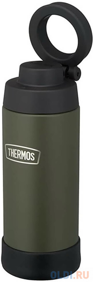 Thermos Термокружка ROB-500 KKI, хаки, 0,5 л.