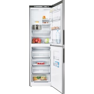 Холодильник Atlant 4625-181