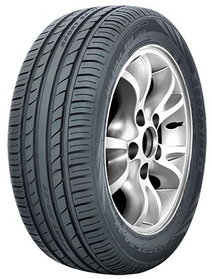 205/55 R16 Goodride Sport SA-37 91V