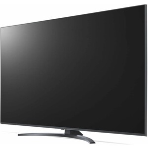 Телевизор LG 75UR81009LK в Москвe