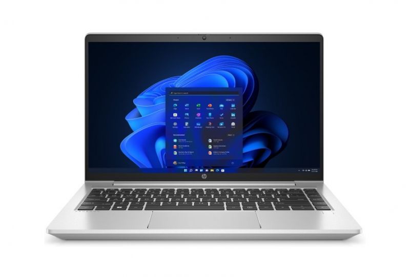 Ноутбук HP ProBook 440 G9 (6A2C0EA)