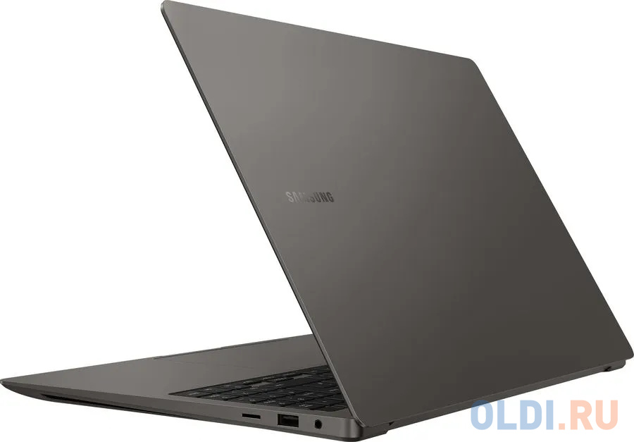 Ноутбук Samsung Galaxy Book 3 Ultra NP960XFH-XA1US 16"