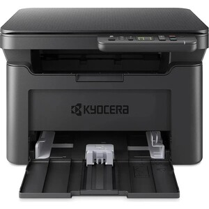 МФУ лазерное Kyocera MA2001w