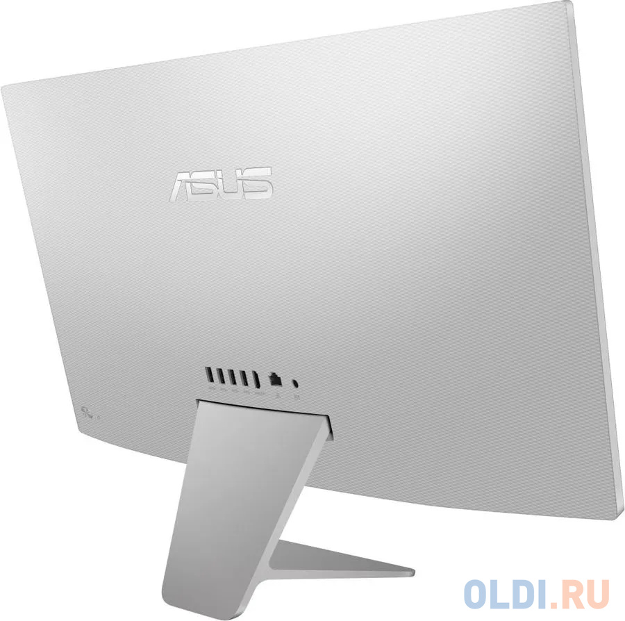 Моноблок/ ASUS V241EAK-WA143M   23.8"(1920x1080 (матовый) IPS)/Touch/Intel Core i3 1115G4(3Ghz)/8192Mb/512PCISSDGb/noDVD/Int:Intel UHD Graphics/C в Москвe