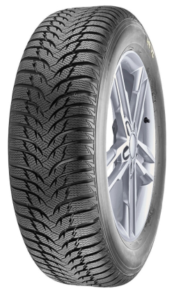 Шины 215/45 R16 Marshal MW31 90V