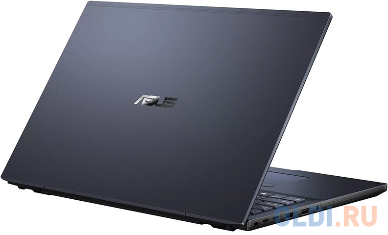 Ноутбук ASUS ExpertBook L2 L2502CYA-EJ0023 90NX0501-M000Z0 15.6"