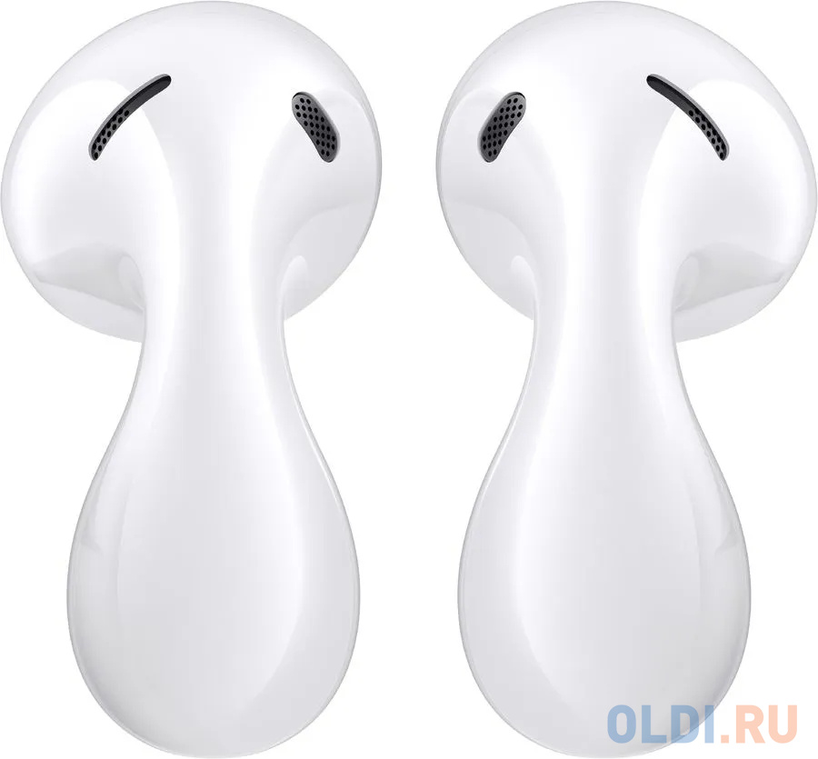 Гарнитура FREEBUDS 5 CERAMIC WHITE 55036456 HUAWEI