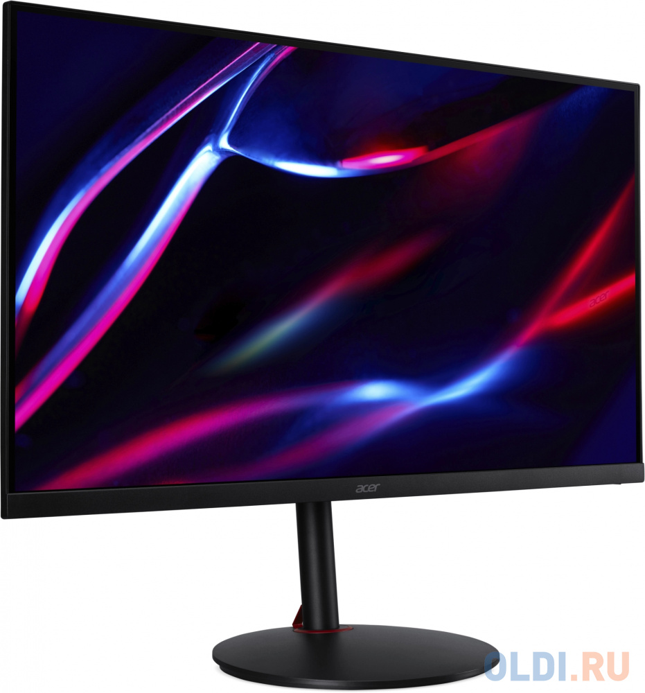 Монитор 32" Acer Nitro XV320QULMbmiiphx