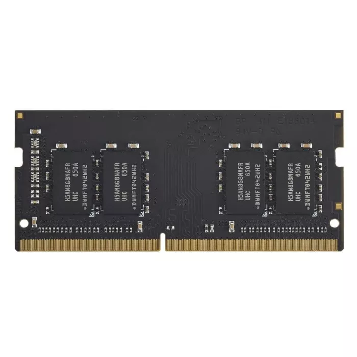 Модуль памяти TerraMaster, DDR4 SODIMM 16gb 2666Mhz для F2-423/F4-423/T6-423/T9-423/T12-423/U4-423/U8-423/U12-423 (A-SRAMD4-16G)