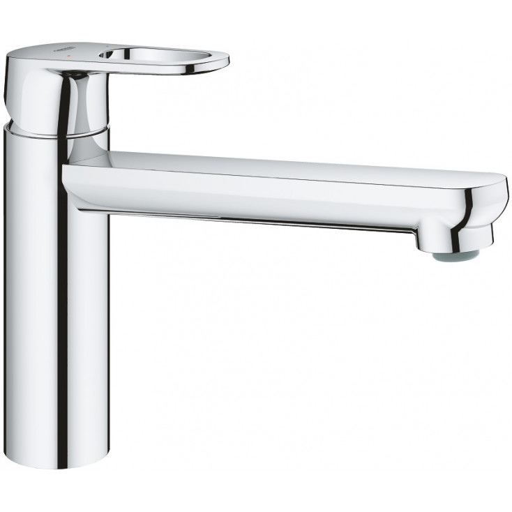 Смеситель для кухни Grohe 31688000