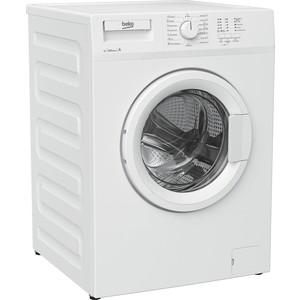 Стиральная машина Beko WRS 44P1 BWW в Москвe