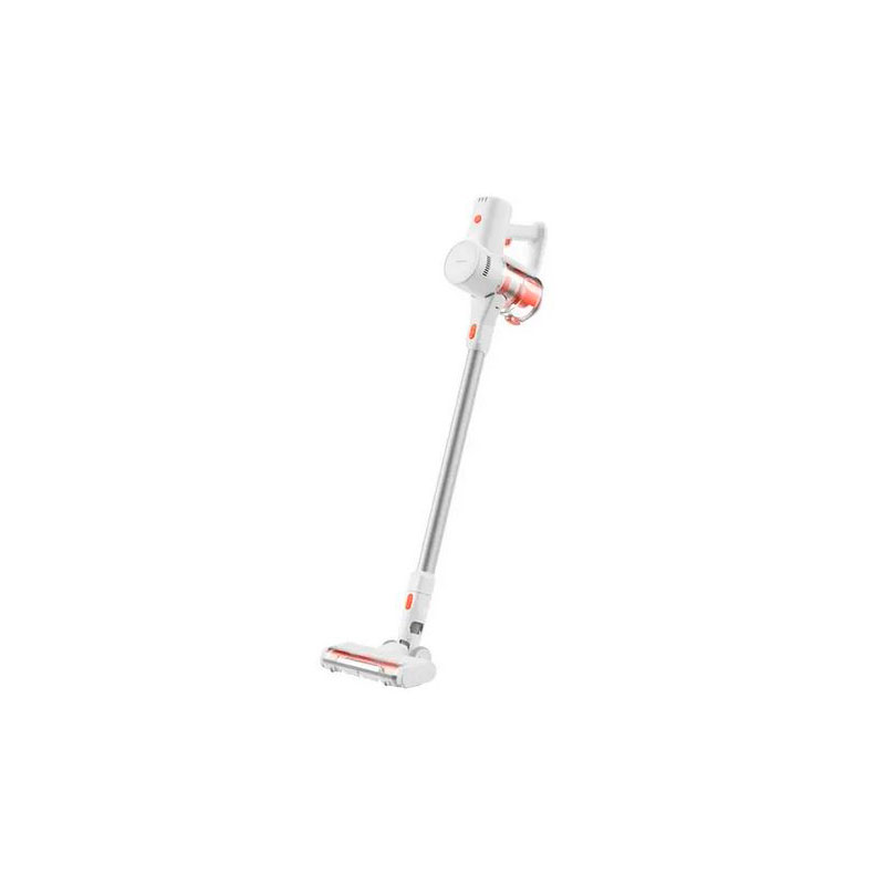 Пылесос Xiaomi Mi Handheld Vacuum Cleaner G20 Lite