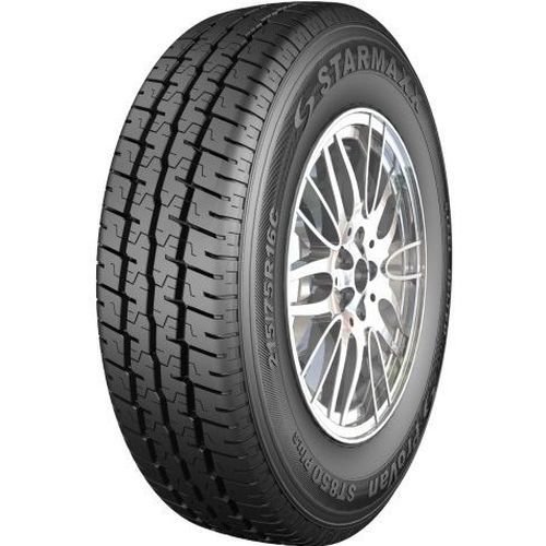 215/75 R16 Starmaxx Provan ST 850 Plus C 116/114R