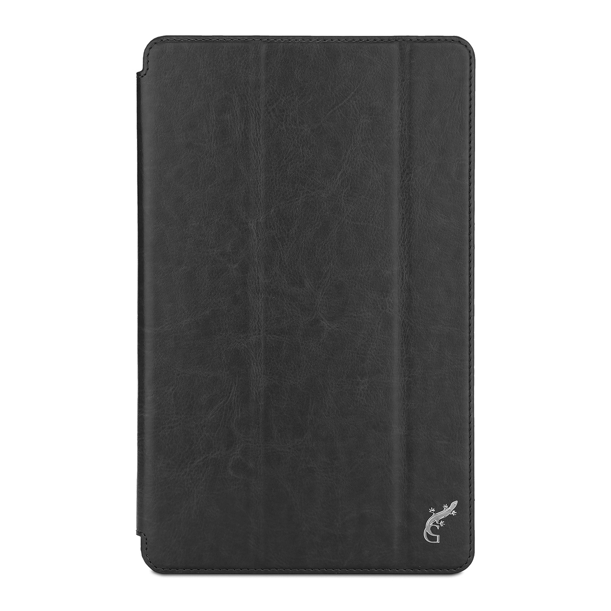 Чехол G-Case для Huawei MatePad Pro 10.8 Slim Premium Black GG-1283 в Москвe