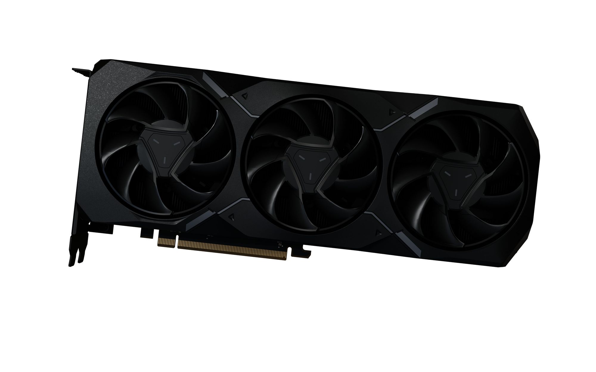 Видеокарта Sapphire AMD Radeon RX 7900 XT GAMING 20GB GDDR6 HDMI  DUAL DP USB-C (21323-01-20G)