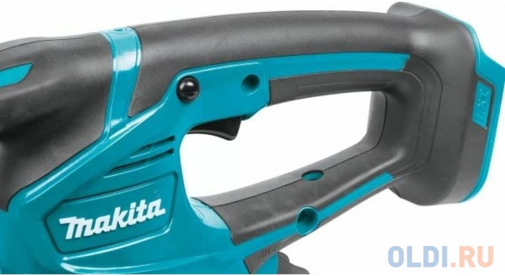 Makita DUM604Z Ножницы акк в Москвe