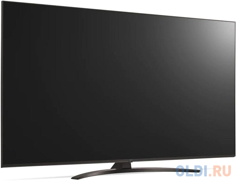 Телевизор LG 65UP7800 65" LED 4K Ultra HD