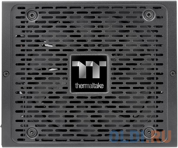 Toughpower TF1 1550 PS-TPD-1550FNFATE-1 1550W, 80 Plus Titanium, полностью модульный (528245)