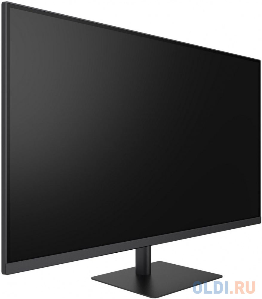 Монитор 32&quot; KTC H32T13 Black (IPS, 2560x1440, HDMI+HDMI+DP+DP, 3 ms, 178°/178°, 350 cd/m, 1000:1, 75Hz, FreeSync) в Москвe