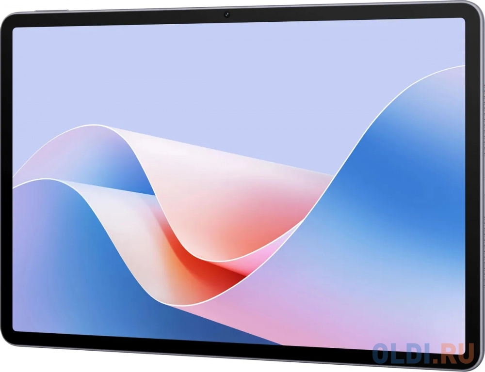 Планшет Huawei MatePad 11.5S Tagore-W09 11.5" 8Gb/256Gb Gray 53014ATK в Москвe