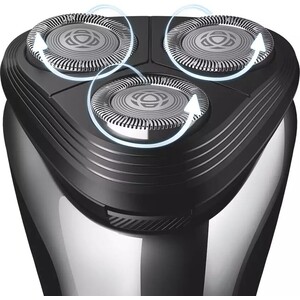 Бритва роторная Philips S1301/02 в Москвe