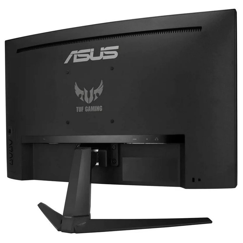 Монитор ASUS VG24VQ1B 90LM0730-B02170