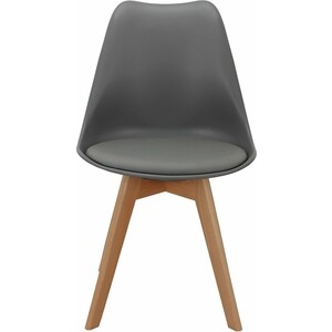 Стул Bradex Eames Bon серый (FR 0025)