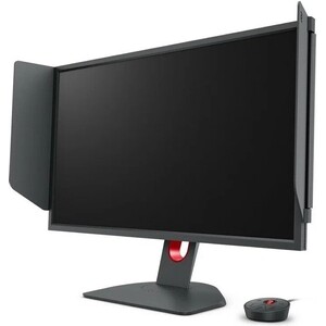 Монитор BenQ XL2746K LCD 27'' 16:9 1920x1080(FHD) TN, Black