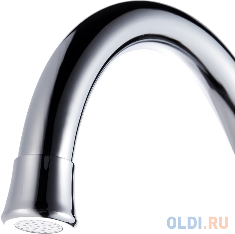 Водонагреватель проточный Royal Thermo QuickTap (Black) в Москвe