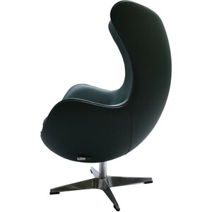 Кресло Bradex Egg Chair зеленый (FR 0569)