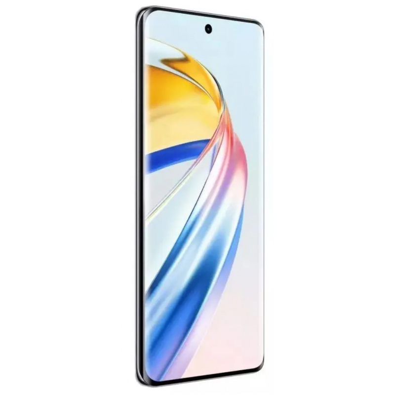 Сотовый телефон Honor X9b 5G 8/256Gb Midnight Black в Москвe