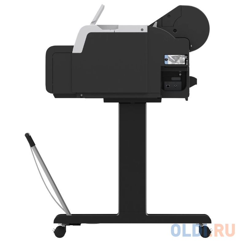 Плоттер Canon imagePROGRAF TM-340 (6248C003AA) A0/36"