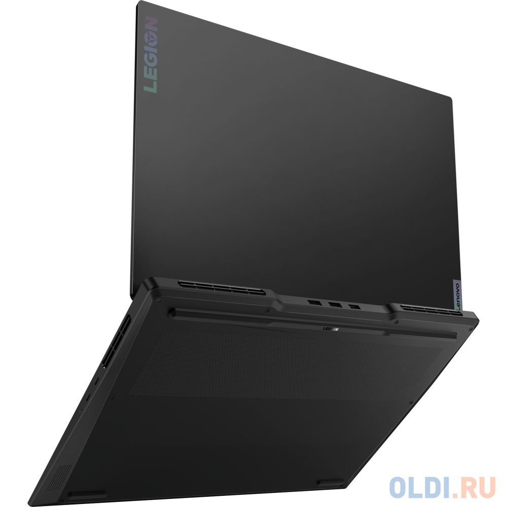 Ноутбук Lenovo Legion S7 15ACH6 82K8001CRK 15.6"