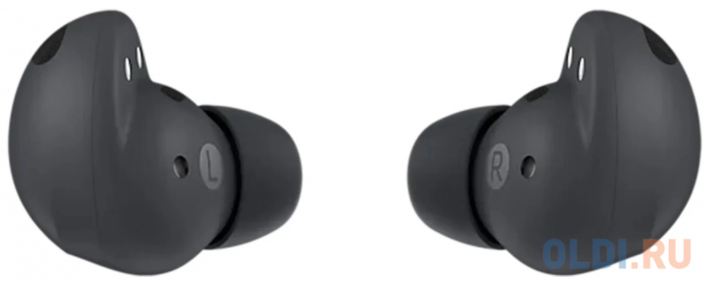 Беспроводные наушники SAMSUNG Galaxy Buds 2 Pro Graphite (R510)