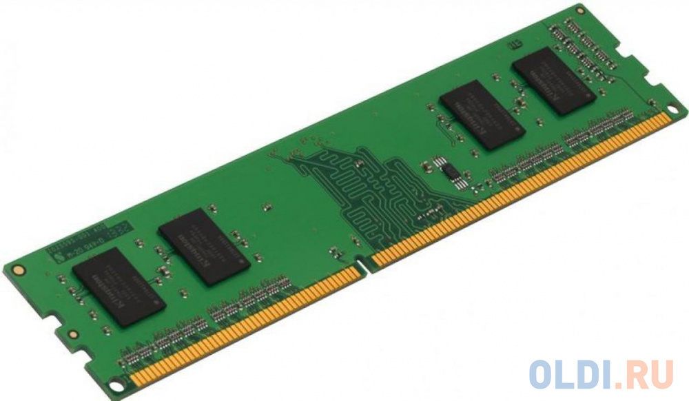 Оперативная память для компьютера Hynix HMCG66MEBUA081N DIMM 8Gb DDR5 4800 MHz HMCG66MEBUA081N
