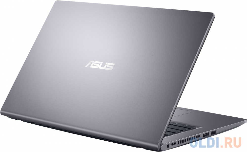 Ноутбук ASUS VivoBook 14 X415EA-EB512 90NB0TT2-M15430 14"