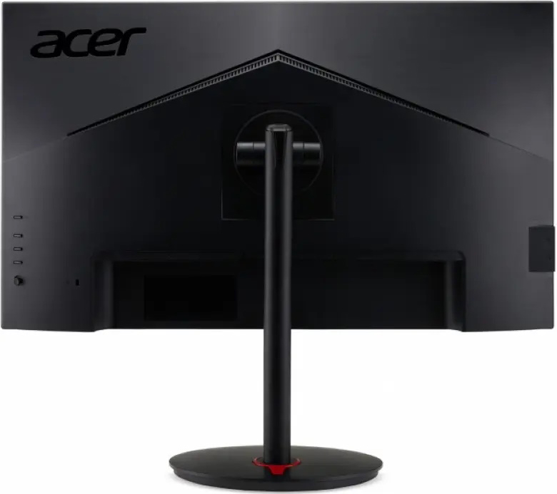 Монитор Acer