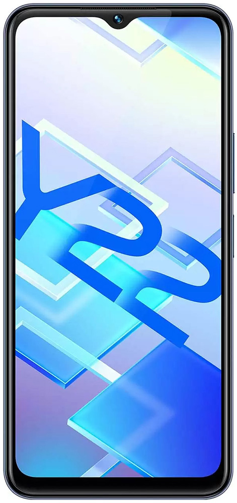 Смартфон Vivo