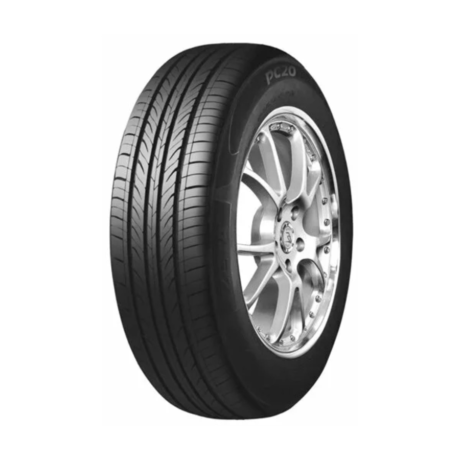 205/60 R15 Pace PC20 91V