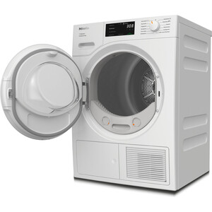 Сушильная машина Miele TSF 763 WP в Москвe