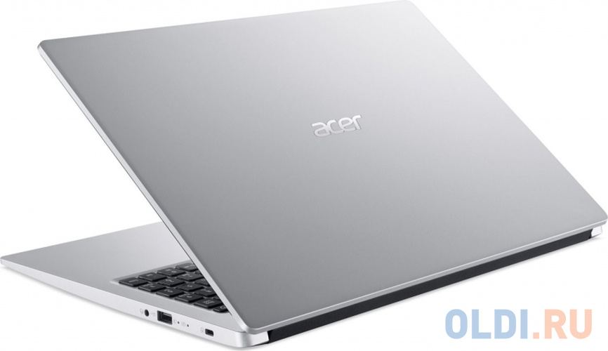 Ноутбук Acer Aspire 3 A315-58-54C9 NX.ADDEX.01E 15.6"