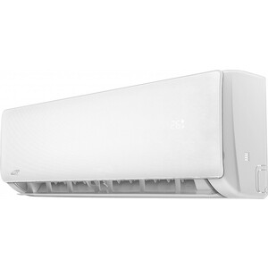 Сплит-система Just Aircon SERENITY inverter JAC-18HPSIA/XAB1 / JACO-18HPSIA/XAB1 в Москвe