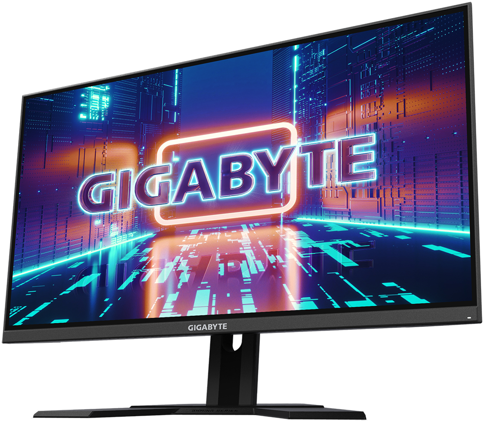 Монитор Gigabyte