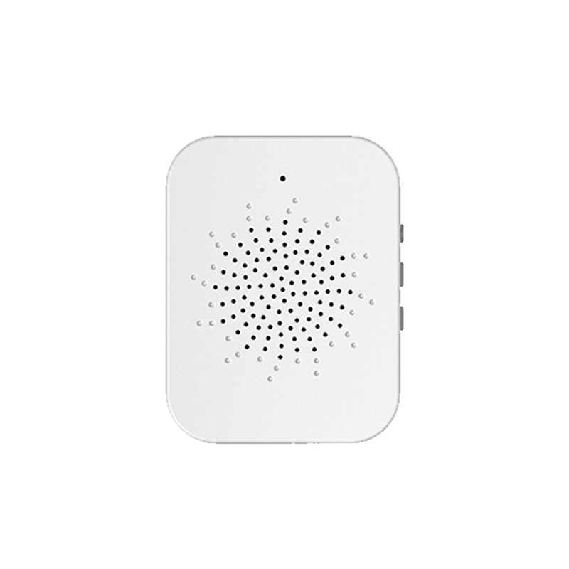 Замок Decross U9 Smart Doorbell DU1020230000000