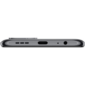 Смартфон POCO M5s Grey (2207117BPG) 4/128