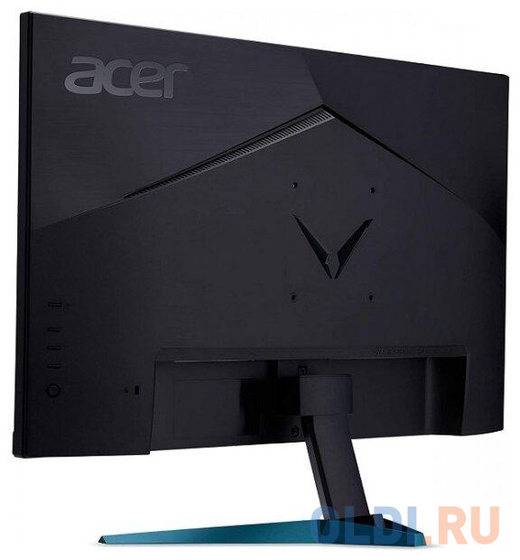 Монитор 28" Acer Gaming VG280KBMIIPX черный IPS 3840x2160 300 cd/m^2 4 ms HDMI DisplayPort Аудио UM.PV0EE.001 в Москвe