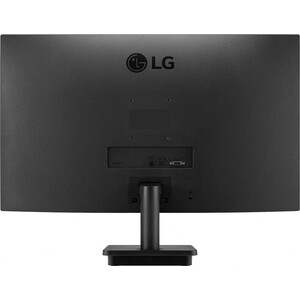 Монитор LG 27MP400-BLCD 27'' [16:9] 1920x1080(FHD) IPS, Black в Москвe